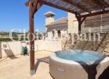 Revente - MAISON -
ALGORFA - Inland