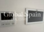 Wiederverkauf - WOHNUNG -
LAS COLINAS GOLF RESORT - Costa Blanca