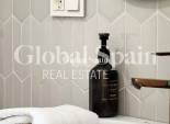 Venta - APARTAMENTO -
ALICANTE - Costa Blanca