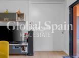 Wederverkoop - APPARTEMENT -
VILLAMARTÍN - Lomas del Golf