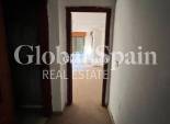 Resale - HOUSE -
CATRAL - Comunidad Valenciana
