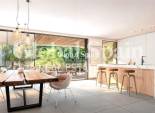 Nueva construcción  - APARTAMENTO -
ESTEPONA - La Resina Golf