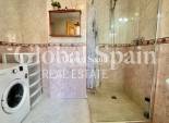 Revente - APPARTEMENT -
SAN MIGUEL DE SALINAS - Inland