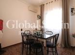 Revente - MAISON -
Crevillente - Crevillente - Country
