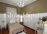Resale - APARTMENT -
TORREVIEJA - Center