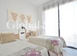 Resale - APARTMENT -
GUARDAMAR DEL SEGURA - Costa Blanca