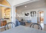 Resale - VILLA -
TORREVIEJA - Costa Blanca