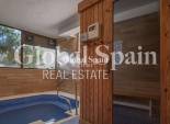 Venta - APARTAMENTO -
CABO ROIG