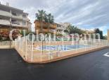 Venta - CASA -
ORIHUELA COSTA - Punta Prima