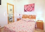 Wederverkoop - APPARTEMENT -
TORREVIEJA - Acequion