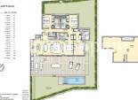 Nieuwbouw - APPARTEMENT -
MARBELLA - Los Monteros