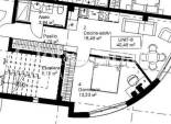 Nieuwbouw - APPARTEMENT -
RELLEU - Urbanización Muscaret