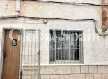 Venta - CASA -
TORREVIEJA - Playa del Cura