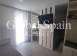 Wederverkoop - APPARTEMENT -
TORREVIEJA - Center