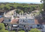 Resale - HOUSE -
GUARDAMAR DEL SEGURA - Costa Blanca