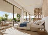 New Build - APARTMENT -
FUENGIROLA - Los Boliches