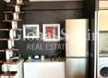 Venta - APARTAMENTO -
TORREVIEJA - El Acequión - Los Náufragos