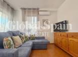 Resale - PENTHOUSE -
TORREVIEJA - Habaneras