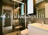 Odsprzedaż - Apartament -
GUARDAMAR DEL SEGURA - Guardamar De La Segura