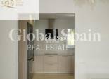 Wiederverkauf - VILLA -
LA NUCÍA - Montebello - Nou Espai