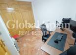 Resale - Apartment - Flat -
ORIHUELA - Orihuela