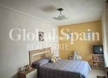 Revente - MAISON -
ORIHUELA - Orihuela Ciudad
