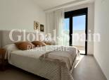 Venta - APARTAMENTO -
SAN PEDRO DEL PINATAR - Lopagán