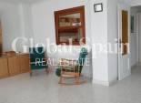 Wiederverkauf - WOHNUNG -
TORREVIEJA - PLAYA LOS LOCOS
