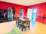Venta - CASA -
CATRAL - Costa Blanca