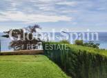 Revente - APPARTEMENT -
BENIDORM - Zona de Poniente