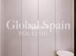 Nueva construcción  - VILLA -
FUENTE ÁLAMO DE MURCIA - La Pinilla