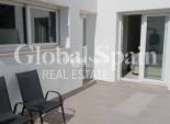 Wiederverkauf - VILLA -
DAYA VIEJA - Costa Blanca