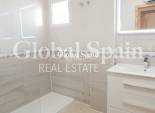 Venta - VILLA -
SUCINA - Inland