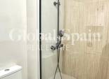 Revente - APPARTEMENT -
TORREVIEJA - Center