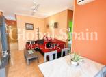 Revente - APPARTEMENT -
TORREVIEJA - Estacion de autobuses