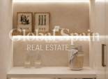 Nueva construcción  - VILLA -
ORIHUELA - Vistabella Golf