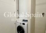 Wederverkoop - APPARTEMENT -
ORIHUELA COSTA - Costa Blanca