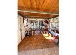 Resale - VILLA -
VILLAMARTÍN - Costa Blanca