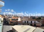 Resale - APARTMENT -
SAX - Inland