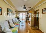 Resale - APARTMENT -
LA MATA - Costa Blanca