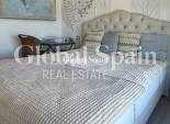 Revente - MAISON -
FINESTRAT - Costa Blanca