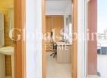 Revente - VILLA -
ALGORFA - Inland