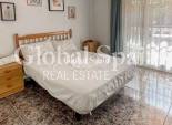 Wiederverkauf - HAUS -
LOS BALCONES - LOS ALTOS - Los Altos Punta Prima