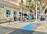 Resale - APARTMENT -
TORREVIEJA - Center