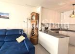 Venta - CASA -
TORREVIEJA - Sector 25