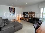 Revente - MAISON -
ORIHUELA - Desamparados-hurchillo-torremendo