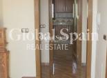 Neubau - VILLA -
TORREVIEJA - LOS BALCONES - LOS ALTOS