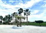 Venta - VILLA -
CATRAL - Costa Blanca