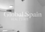 Resale - HOUSE -
TORREVIEJA - Costa Blanca