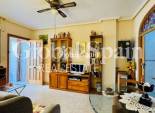 Resale - APARTMENT -
LA MATA - Costa Blanca
